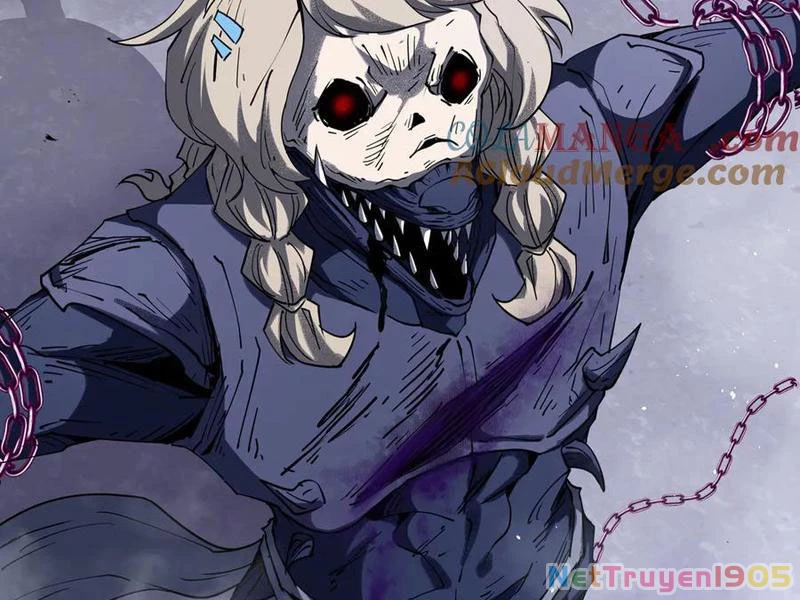 Ta Ký Kết Khế Ước Với Chính Mình Chapter 49 - 83