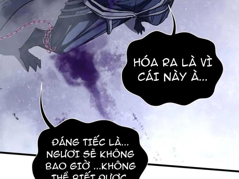 Ta Ký Kết Khế Ước Với Chính Mình Chapter 49 - 84