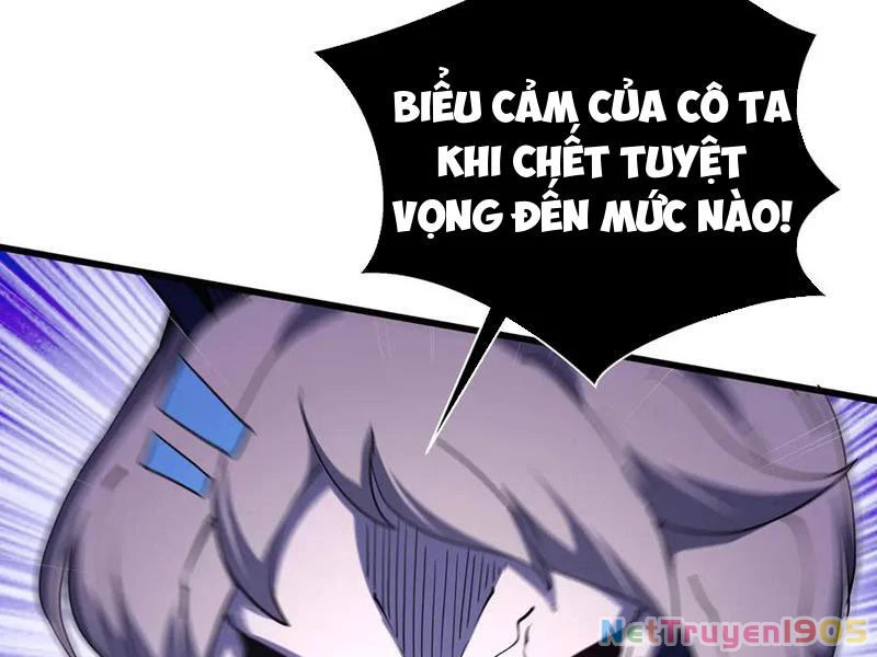 Ta Ký Kết Khế Ước Với Chính Mình Chapter 49 - 86