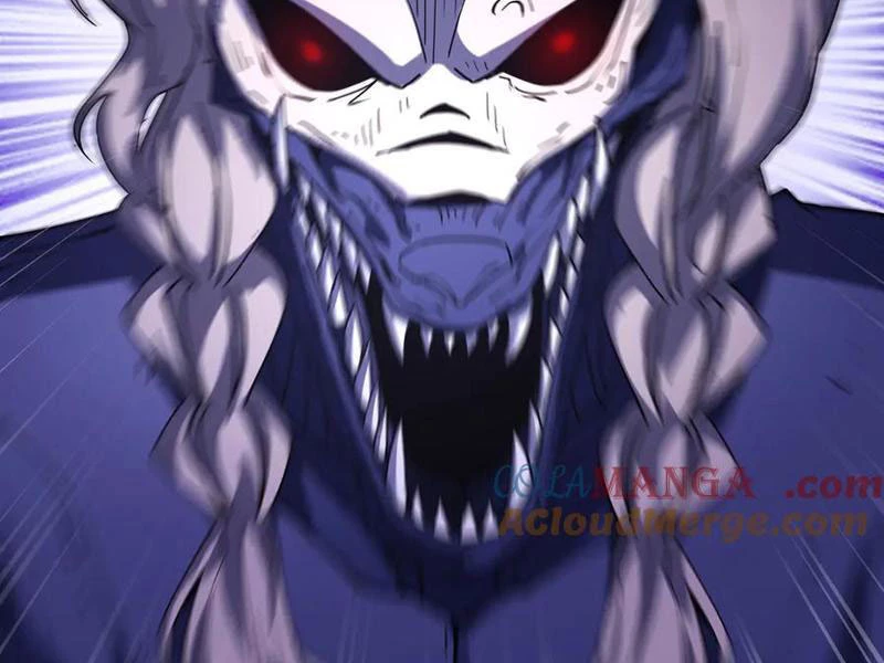 Ta Ký Kết Khế Ước Với Chính Mình Chapter 49 - 87