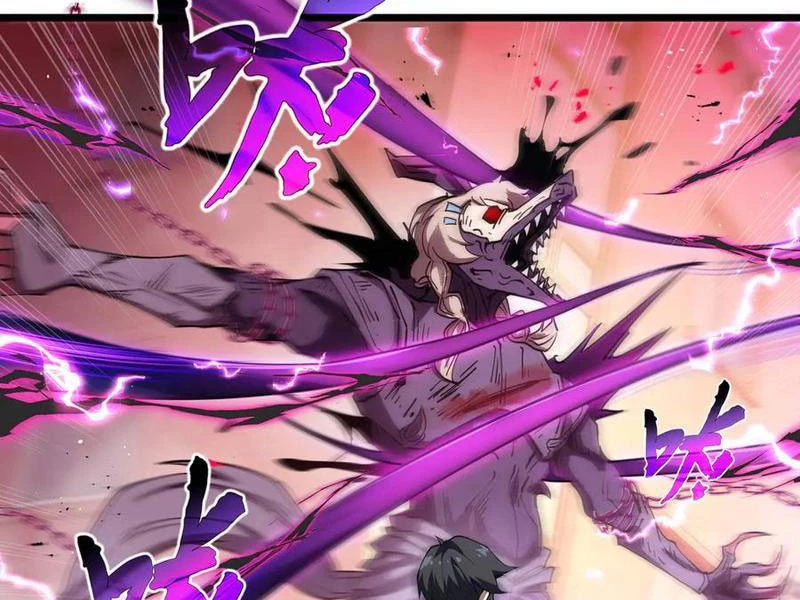 Ta Ký Kết Khế Ước Với Chính Mình Chapter 49 - 89