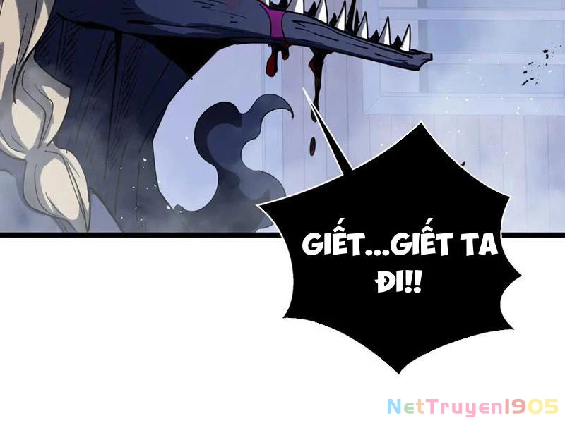 Ta Ký Kết Khế Ước Với Chính Mình Chapter 49 - 94