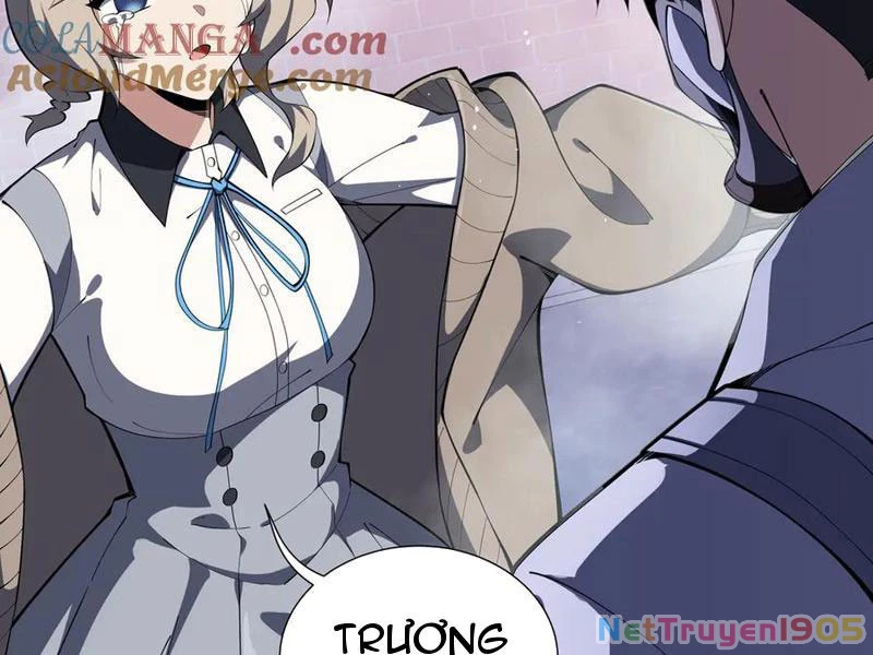 Ta Ký Kết Khế Ước Với Chính Mình Chapter 49 - 96