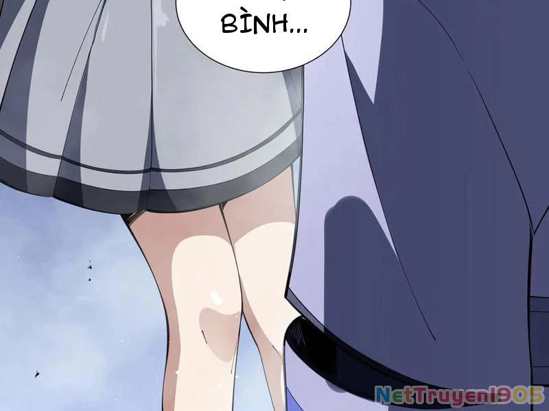 Ta Ký Kết Khế Ước Với Chính Mình Chapter 49 - 97