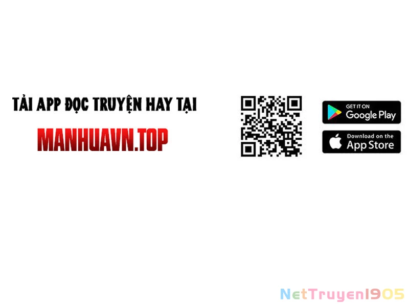 Ta Ký Kết Khế Ước Với Chính Mình Chapter 49 - 99