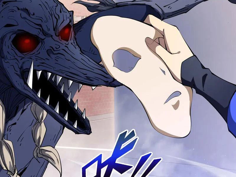Ta Ký Kết Khế Ước Với Chính Mình Chapter 49 - 101