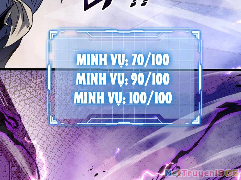 Ta Ký Kết Khế Ước Với Chính Mình Chapter 49 - 102