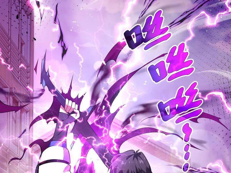 Ta Ký Kết Khế Ước Với Chính Mình Chapter 49 - 103