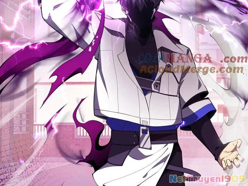 Ta Ký Kết Khế Ước Với Chính Mình Chapter 49 - 104