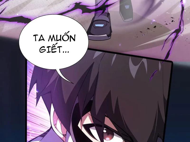 Ta Ký Kết Khế Ước Với Chính Mình Chapter 49 - 106