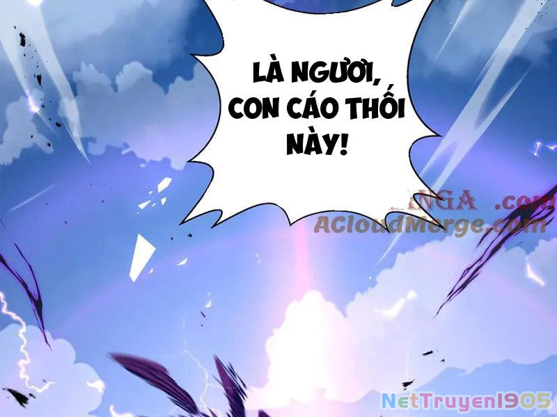 Ta Ký Kết Khế Ước Với Chính Mình Chapter 49 - 108