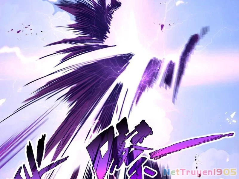 Ta Ký Kết Khế Ước Với Chính Mình Chapter 49 - 109