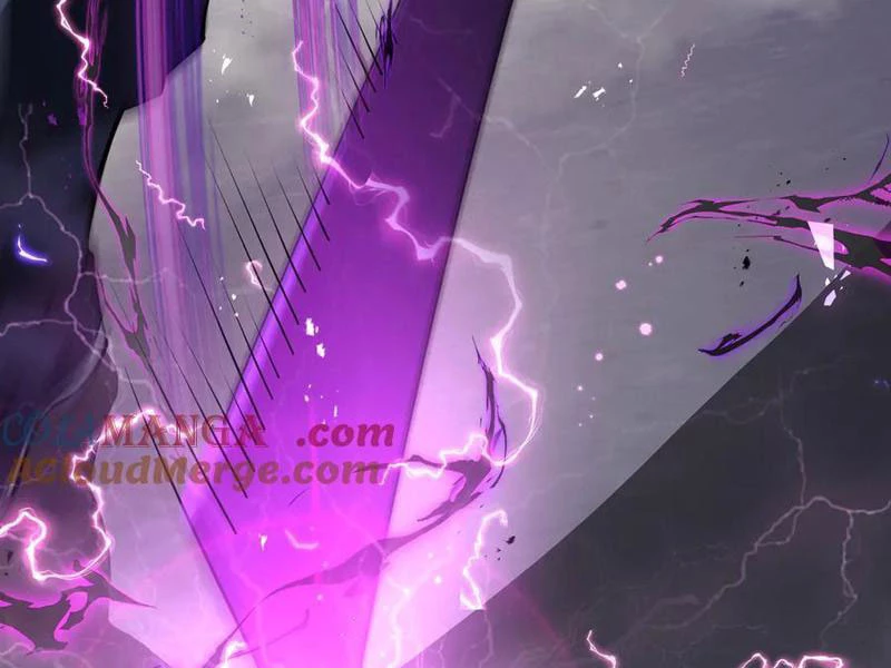 Ta Ký Kết Khế Ước Với Chính Mình Chapter 49 - 112