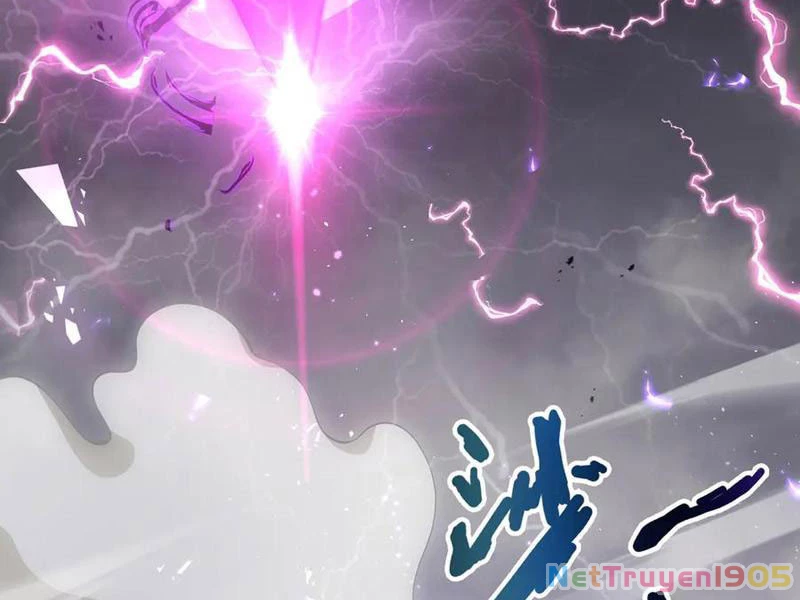 Ta Ký Kết Khế Ước Với Chính Mình Chapter 49 - 113