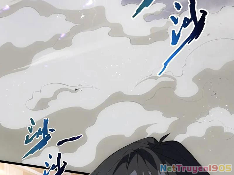 Ta Ký Kết Khế Ước Với Chính Mình Chapter 49 - 114