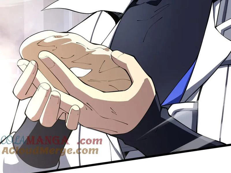 Ta Ký Kết Khế Ước Với Chính Mình Chapter 49 - 116