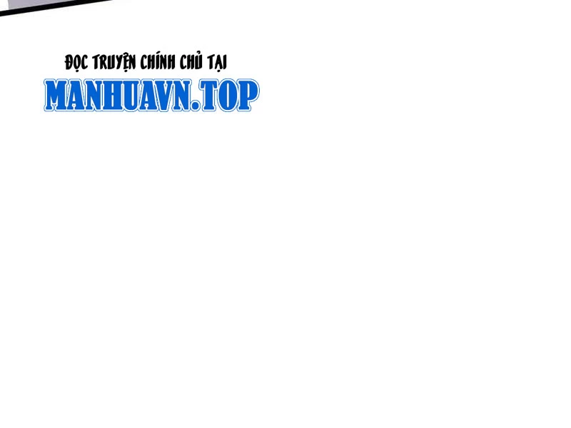 Ta Ký Kết Khế Ước Với Chính Mình Chapter 49 - 117