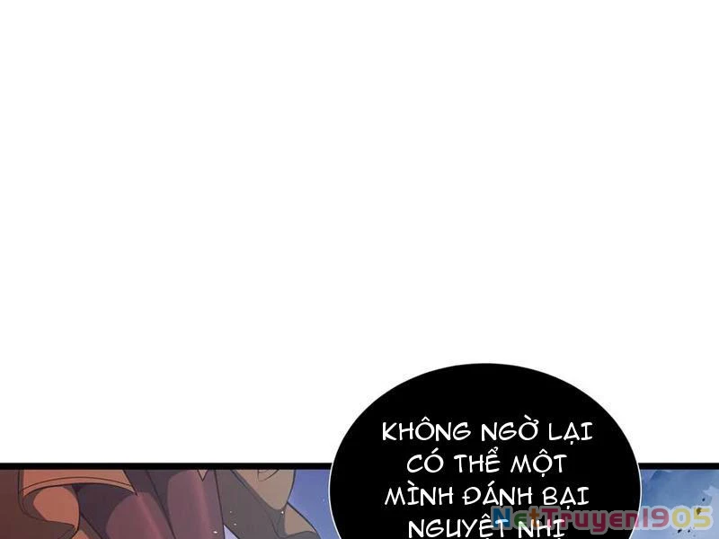 Ta Ký Kết Khế Ước Với Chính Mình Chapter 49 - 118