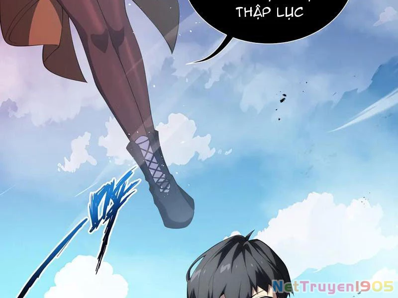 Ta Ký Kết Khế Ước Với Chính Mình Chapter 49 - 119