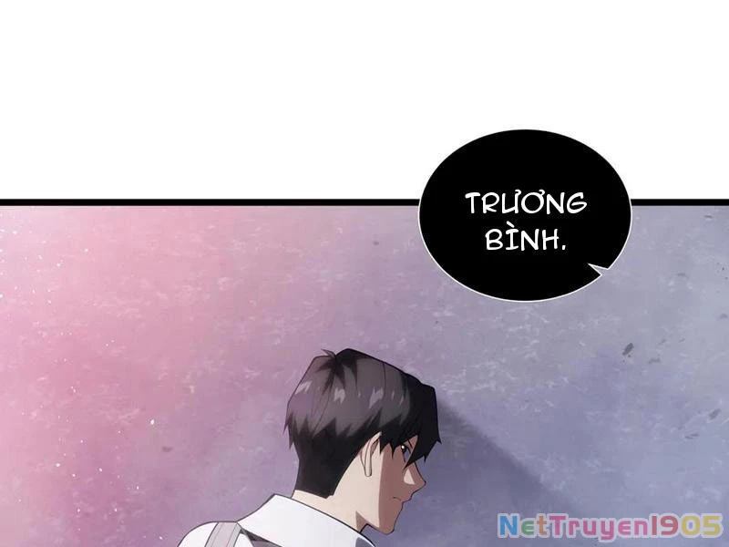 Ta Ký Kết Khế Ước Với Chính Mình Chapter 49 - 122