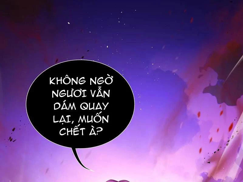 Ta Ký Kết Khế Ước Với Chính Mình Chapter 49 - 124