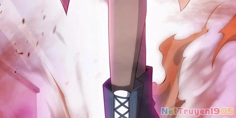 Ta Ký Kết Khế Ước Với Chính Mình Chapter 49 - 128