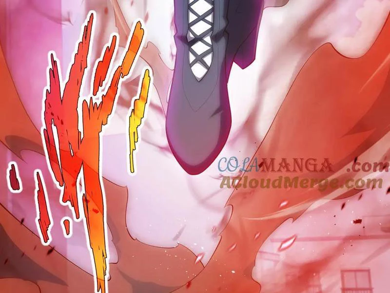 Ta Ký Kết Khế Ước Với Chính Mình Chapter 49 - 129