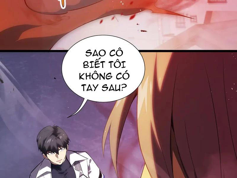 Ta Ký Kết Khế Ước Với Chính Mình Chapter 49 - 130