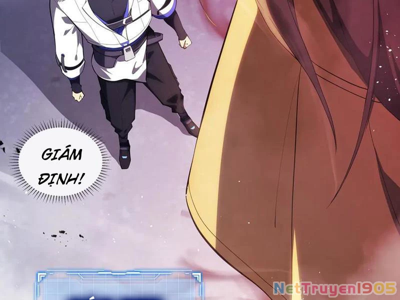 Ta Ký Kết Khế Ước Với Chính Mình Chapter 49 - 131