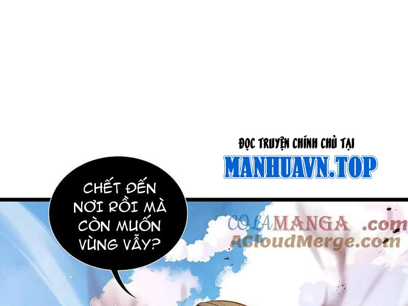 Ta Ký Kết Khế Ước Với Chính Mình Chapter 49 - 133
