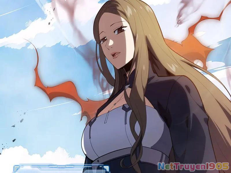 Ta Ký Kết Khế Ước Với Chính Mình Chapter 49 - 134