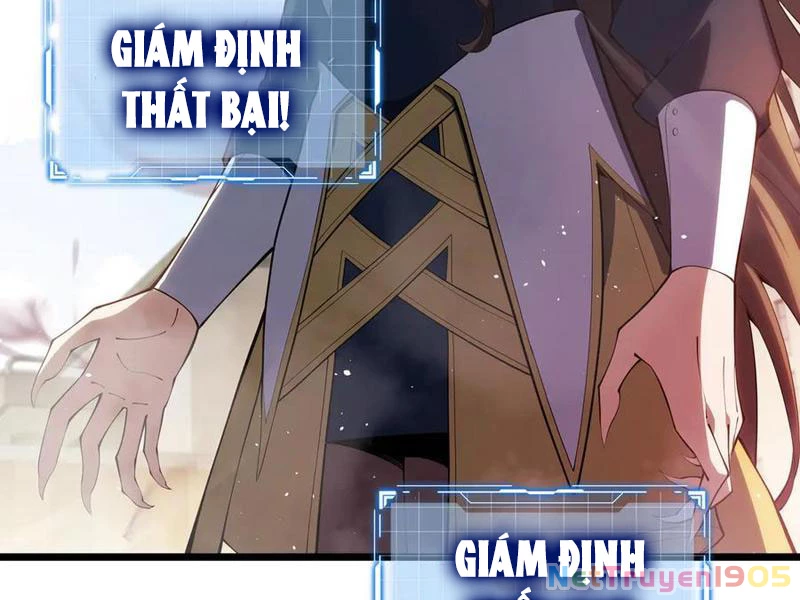 Ta Ký Kết Khế Ước Với Chính Mình Chapter 49 - 135