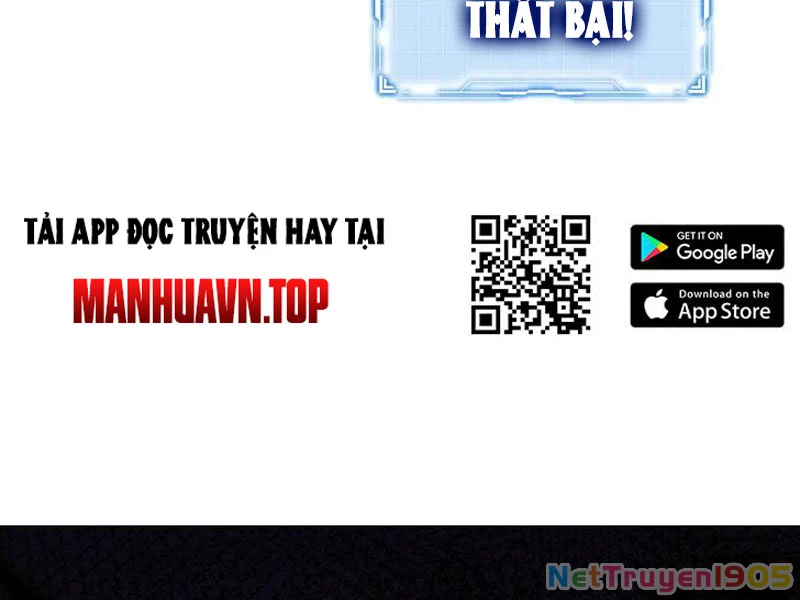 Ta Ký Kết Khế Ước Với Chính Mình Chapter 49 - 136