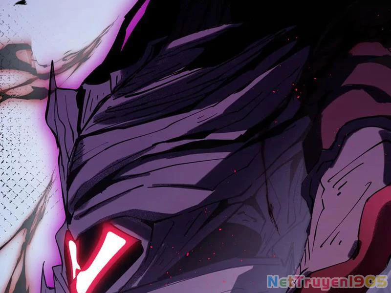 Ta Ký Kết Khế Ước Với Chính Mình Chapter 49 - 139