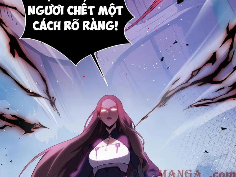 Ta Ký Kết Khế Ước Với Chính Mình Chapter 49 - 141