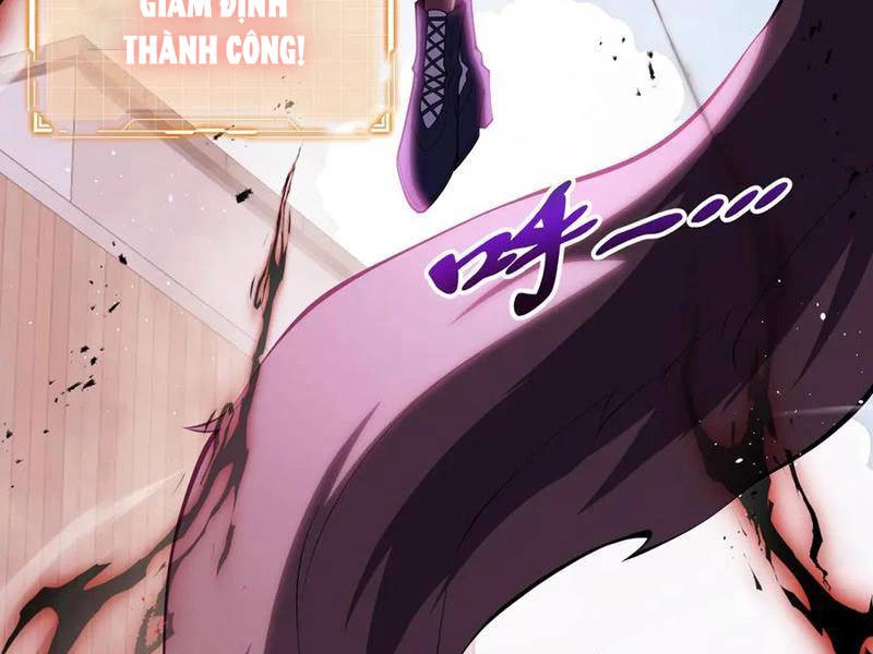 Ta Ký Kết Khế Ước Với Chính Mình Chapter 49 - 143