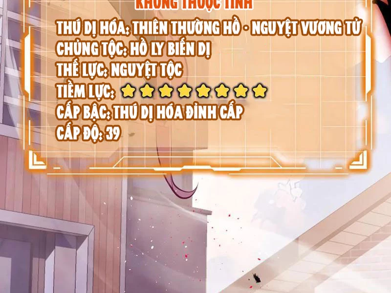 Ta Ký Kết Khế Ước Với Chính Mình Chapter 49 - 145