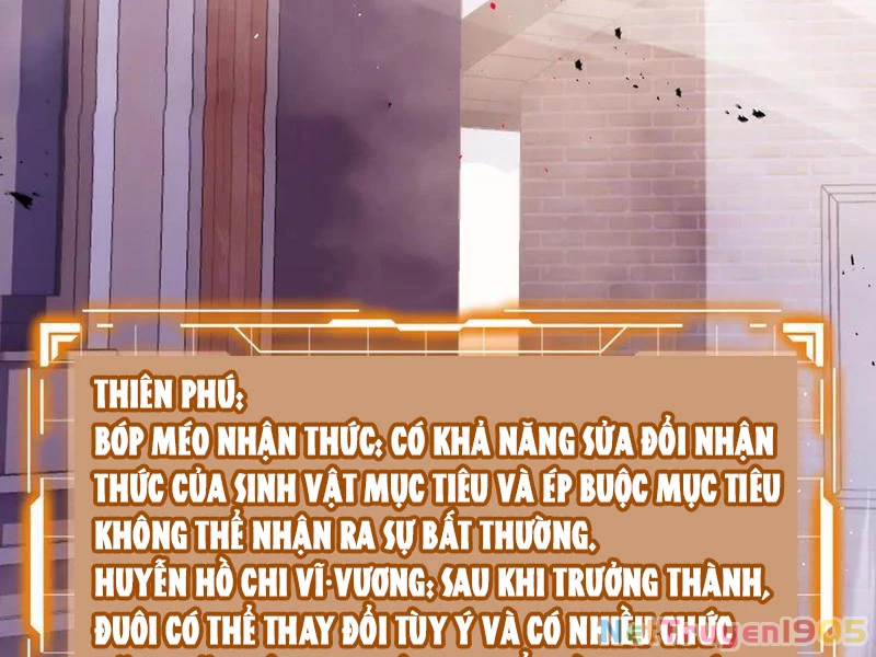 Ta Ký Kết Khế Ước Với Chính Mình Chapter 49 - 146