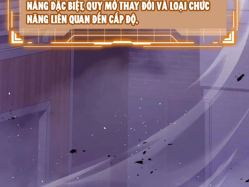 Ta Ký Kết Khế Ước Với Chính Mình Chapter 49 - 147