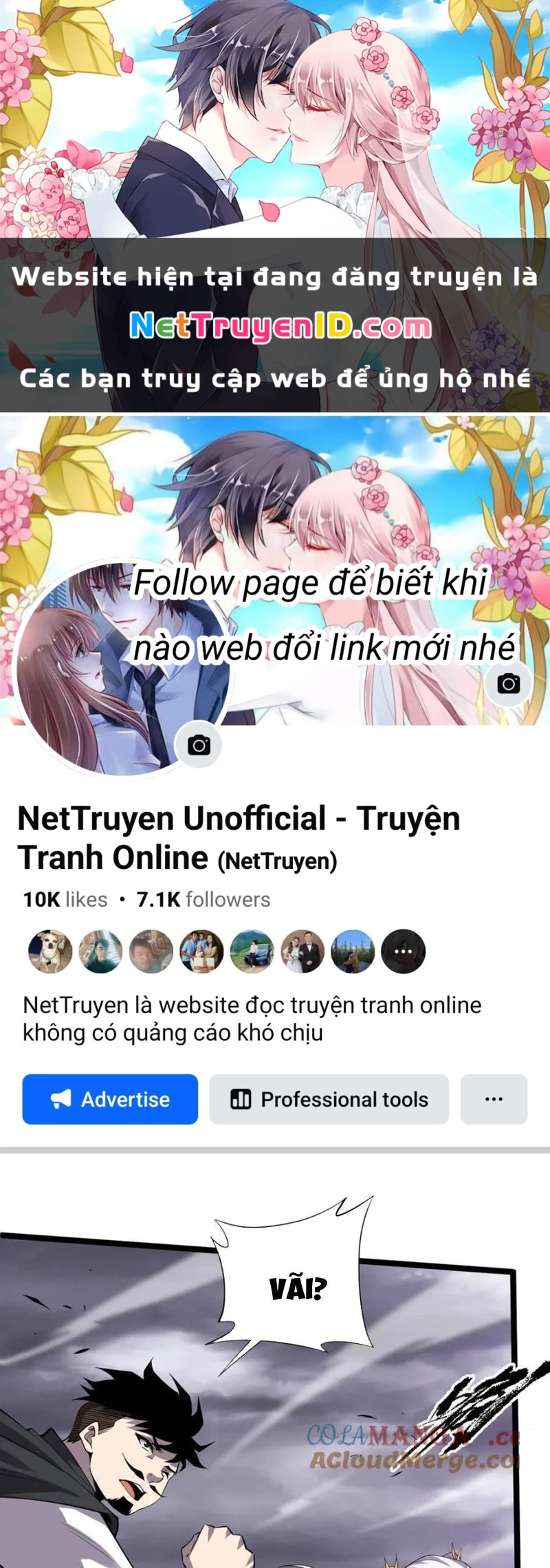 Sức Mạnh Tối Đa? Ta Lại Là Vong Linh Sư! Chapter 50 - 1
