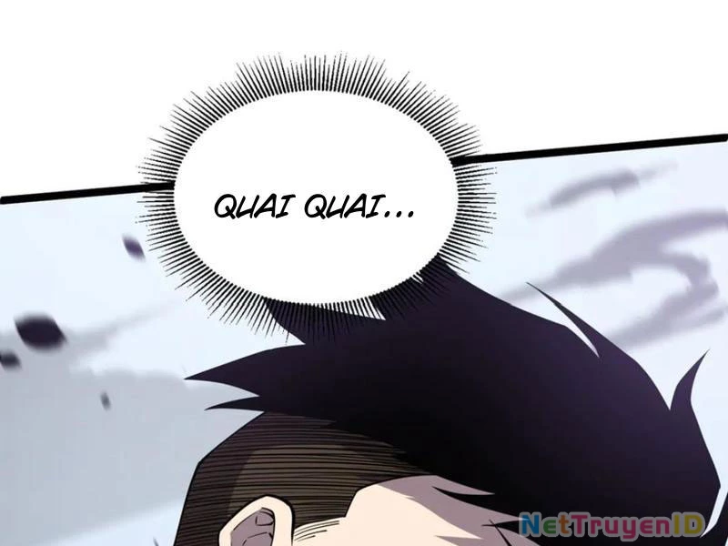 Sức Mạnh Tối Đa? Ta Lại Là Vong Linh Sư! Chapter 50 - 3
