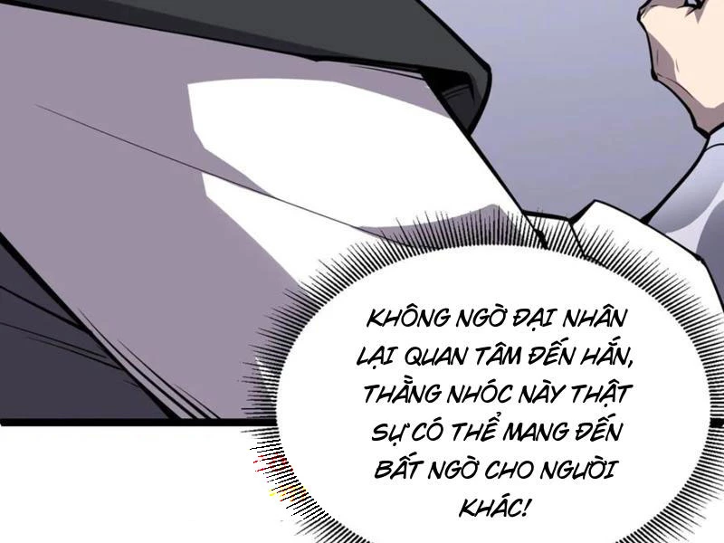 Sức Mạnh Tối Đa? Ta Lại Là Vong Linh Sư! Chapter 50 - 5