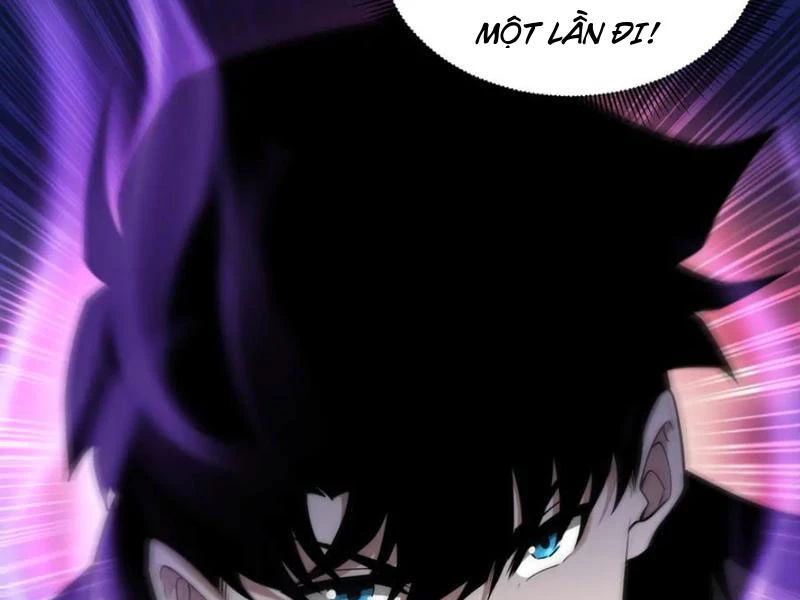 Sức Mạnh Tối Đa? Ta Lại Là Vong Linh Sư! Chapter 50 - 15
