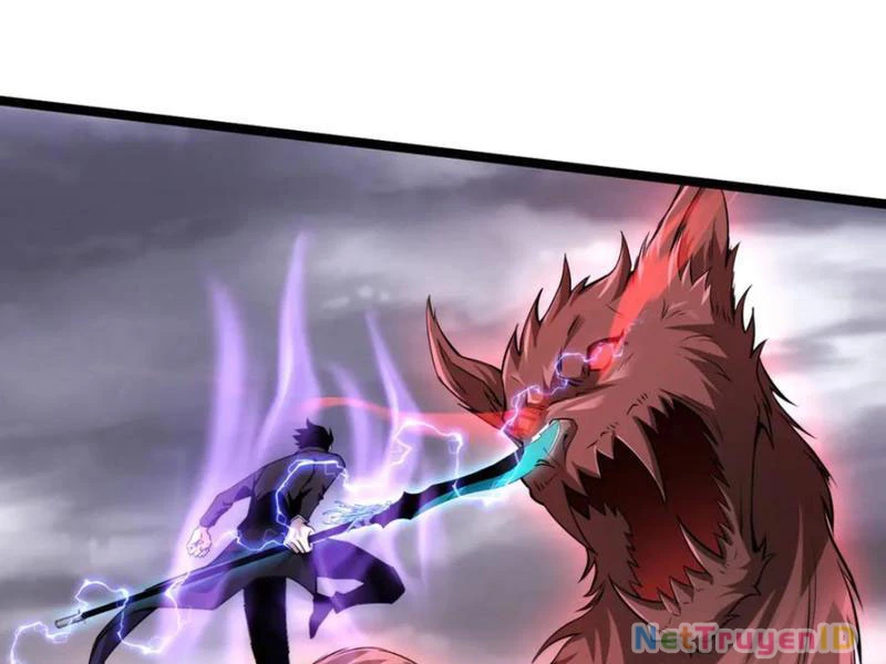 Sức Mạnh Tối Đa? Ta Lại Là Vong Linh Sư! Chapter 50 - 17
