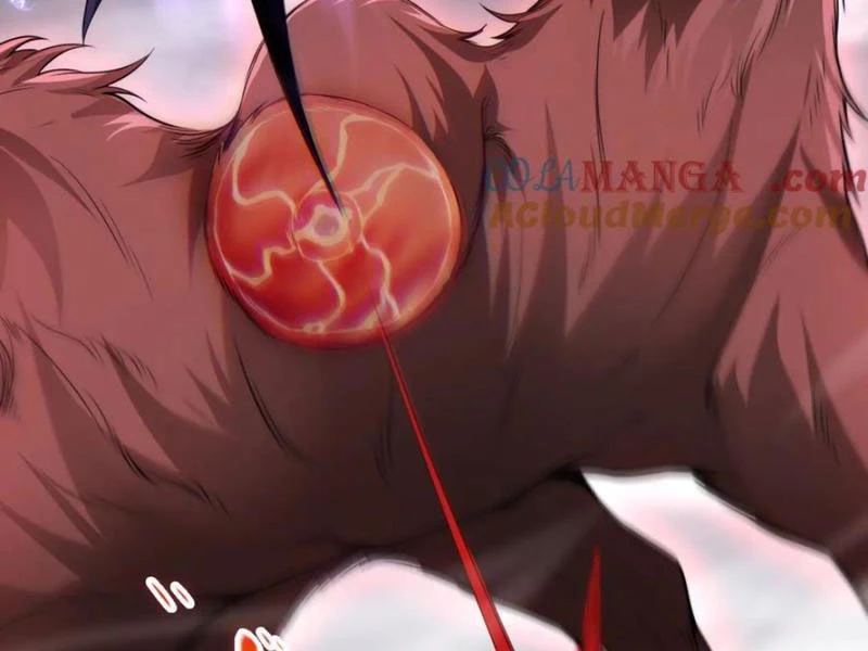 Sức Mạnh Tối Đa? Ta Lại Là Vong Linh Sư! Chapter 50 - 18