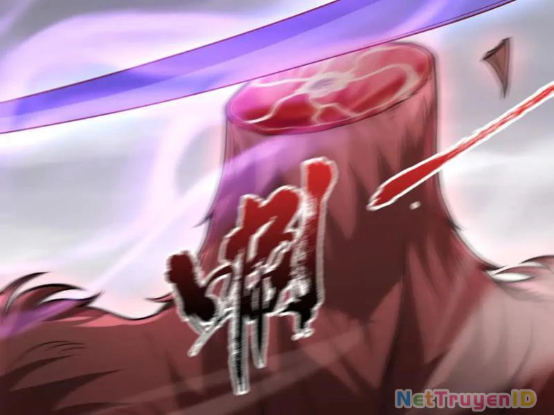 Sức Mạnh Tối Đa? Ta Lại Là Vong Linh Sư! Chapter 50 - 21