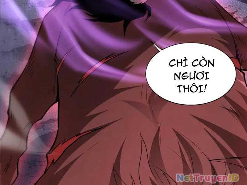 Sức Mạnh Tối Đa? Ta Lại Là Vong Linh Sư! Chapter 50 - 24