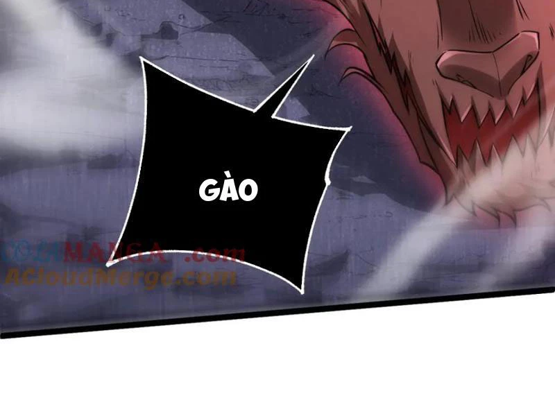 Sức Mạnh Tối Đa? Ta Lại Là Vong Linh Sư! Chapter 50 - 26