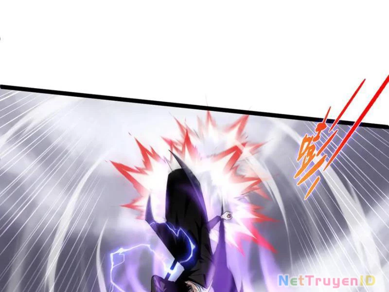 Sức Mạnh Tối Đa? Ta Lại Là Vong Linh Sư! Chapter 50 - 27