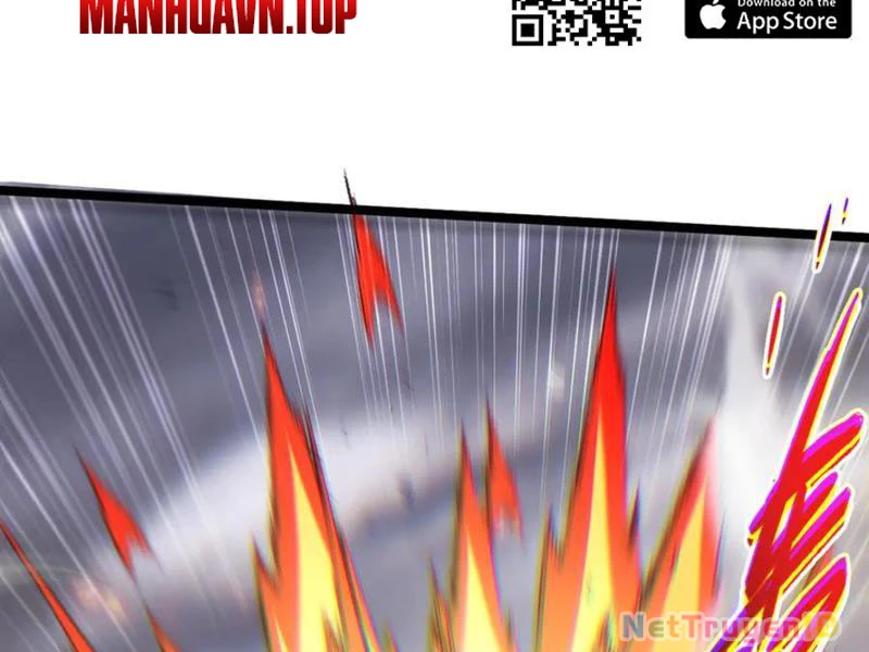 Sức Mạnh Tối Đa? Ta Lại Là Vong Linh Sư! Chapter 50 - 31